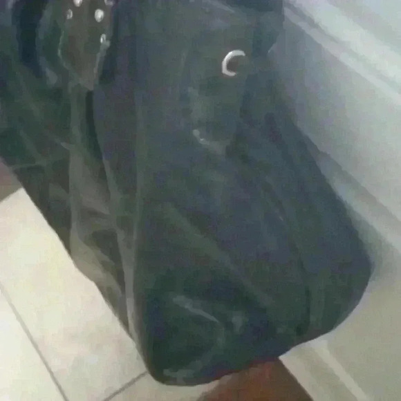 LUXURY MARC JACOBS  SHOULDER BAG​ - Picture 9 of 13